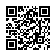 qrcode for WD1592425495
